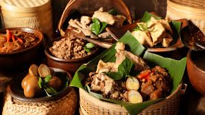 Wajib Cobain 8 Kuliner Legendaris Grobogan Saat Liburan, Paling Populer dan Selalu Ramai Dikunjungi Wisatawan