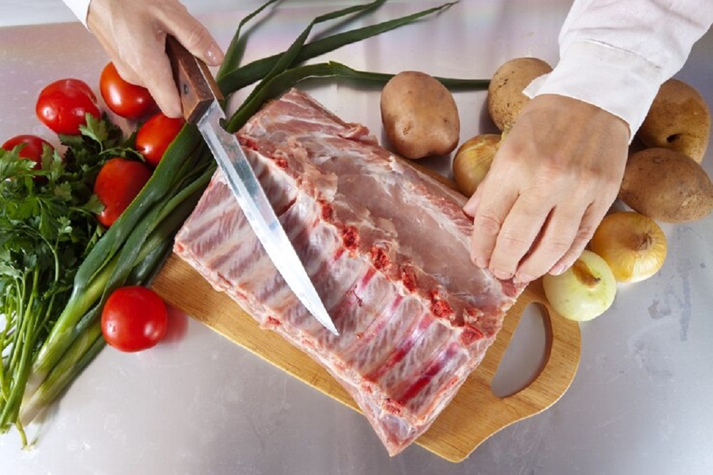 9 Tips Menyimpan Daging Kurban Dalam Merek Kulkas Terbaik Agar Awet