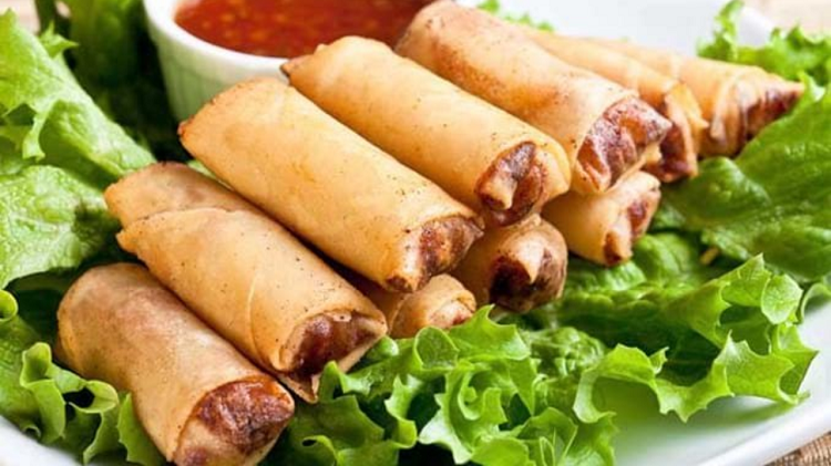 Nostalgia Asik Dengan Menelusuri Jejak Rasa dan Melintasi Zaman di Semarang, Simak Ulasannya Berikut Ini