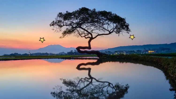 Rekomendasi Daftar Tempat Wisata Unggulan dan Terbaru di Salatiga, Cek Info Lengkapnya Berikut Ini