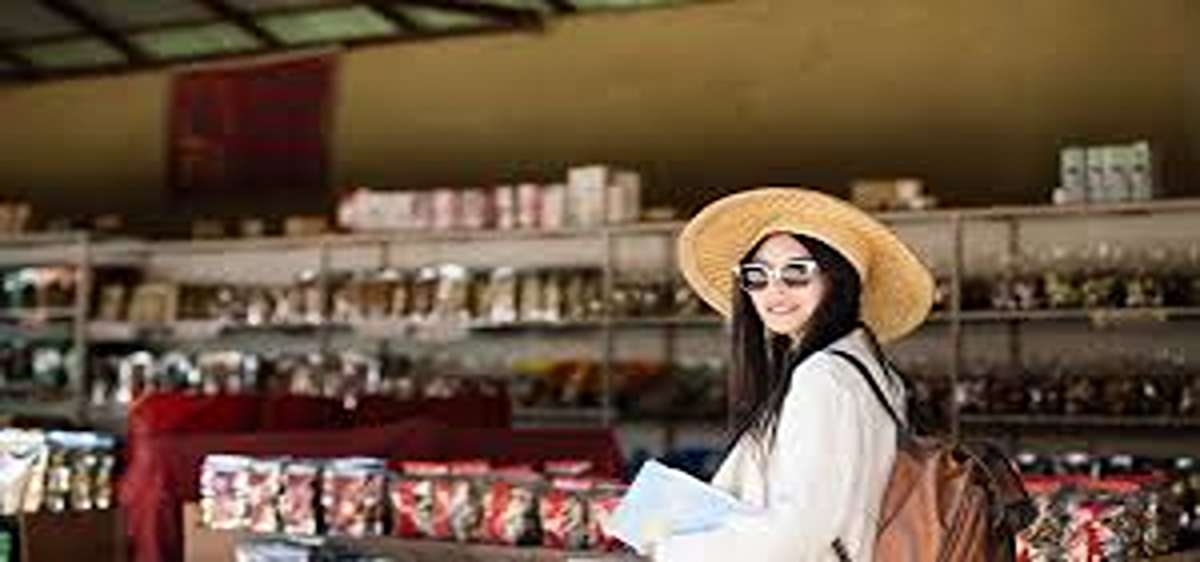 Lezat dan Terjangkau! Deretan Oleh-Oleh Legendaris Banyuwangi, Unik dan Menarik Wajib Diburu Wisatawan