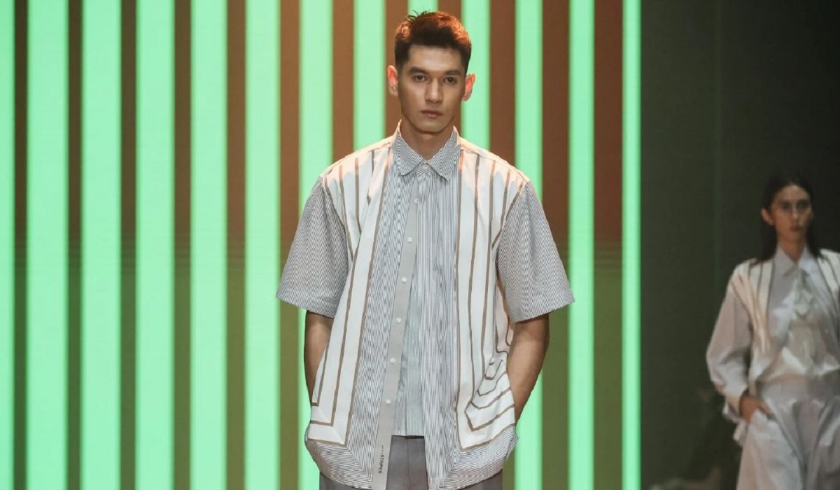 Produk Berkualitas dengan Banyak Pilihan, Simak 6 Rekomendasi Brand Pakaian Terkenal di Indonesia