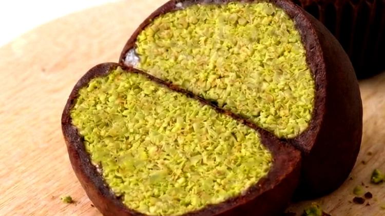 Daftar Destinasi Dubai Chewy Cookie Terbaik di Bandung, Simak Referensi Selengkapnya Berikut Ini