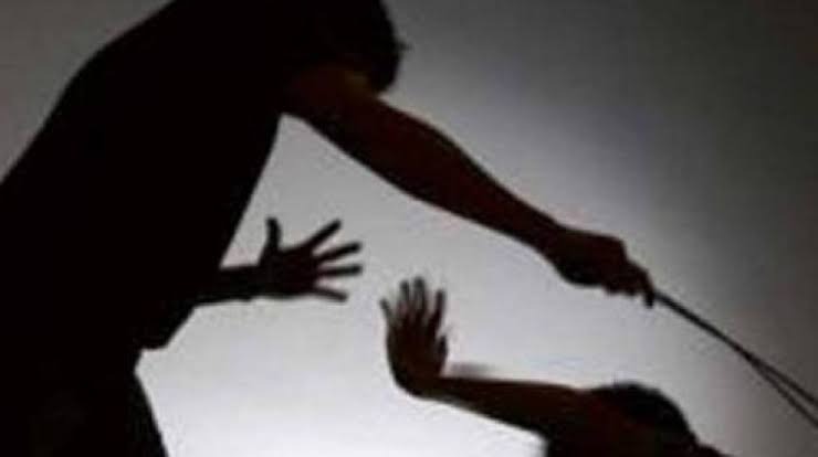 Dini Hari di Godean Mencekam, Mahasiswa Disabet Celurit