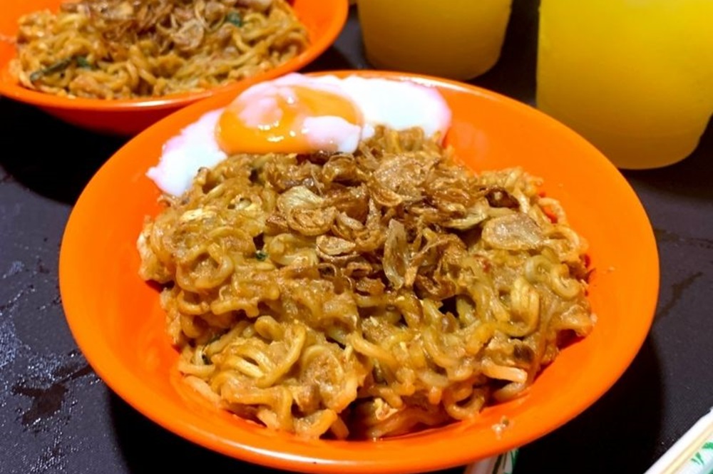 Cari Mie Bangladesh Enak di Surabaya? Berikut 5 Rekomendasi Tempatnya Paling Wajib Dicoba