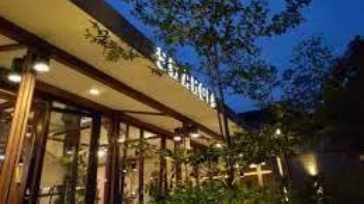 Destinasi Coffee Shop Terpopuler di Solo untuk Relaksasi Sore Hari, Cek Ulasan Lengkapnya Disini