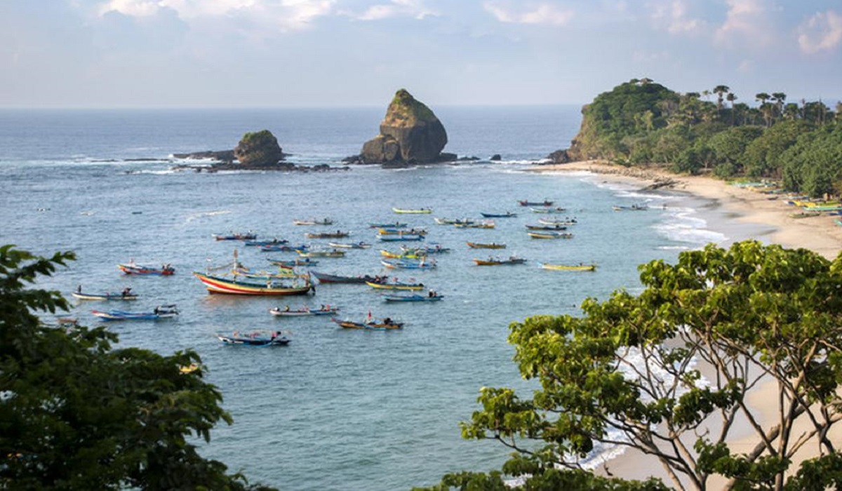 5 Rekomendasi Wisata Seru dan Kece di Jember, Cocok untuk Isi Hari Libur di Akhir Pekan Ini