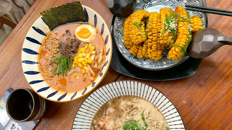 Rekomendasi Tempat Populer di Jogja, Siang Hari Sudah Buka