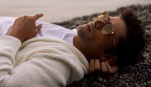 Referensi Model Kacamata Pria Modis 2025, Tampilan Stylish Bisa Sesuaikan Dengan Bentuk Wajah