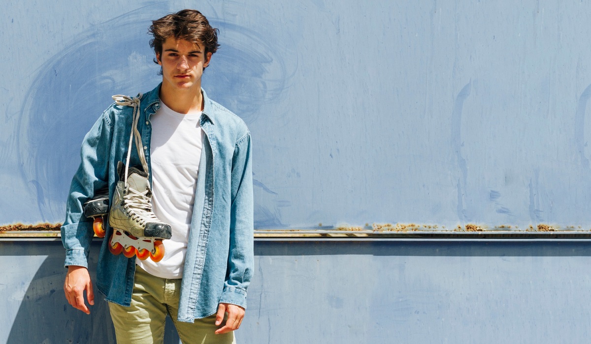 5 Detail Kecil untuk Meningkatkan Penampilan Fashion Pria, Dijamin Bikin Gaya Kamu Makin Stylish