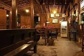 Daftar Tempat Makan Sehat di Jogja Dengan View Cantik, Terkenal Lezat dan Bikin Kenyang 