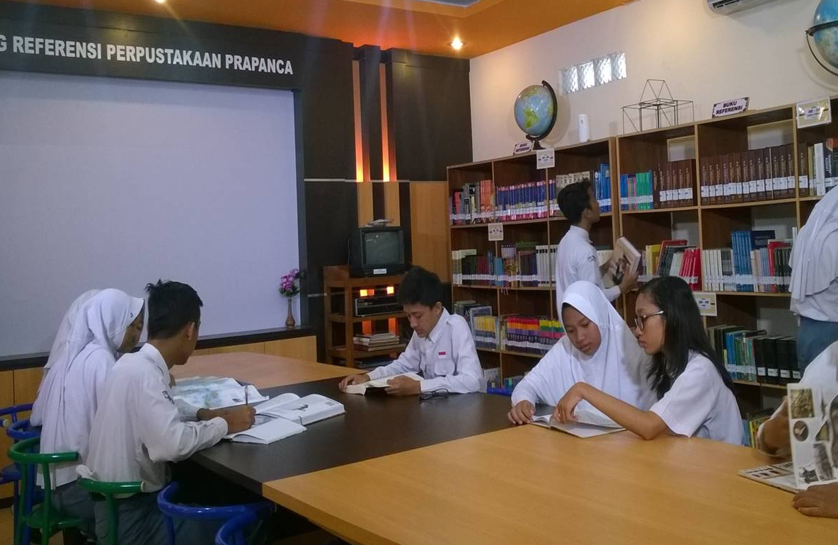 SMAN 2 Bantul Minta Maaf Terkait Dugaan Perundungan, Disdikpora DIY Serahkan Asesmen ke DP3APPKB