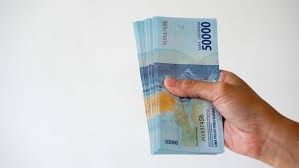 Pinjol Legal Mudah Cair Berizin Resmi OJK Terjamin Aman, Bisa Ajukan Limit Awal Mencapai Rp5 Juta 