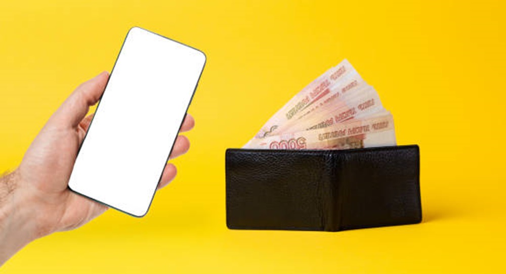 Cara Mendapatkan Saldo DANA Gratis dengan Mudah, Aman dan Legal Mulai Rp100 Ribu, Simak Lengkapnya