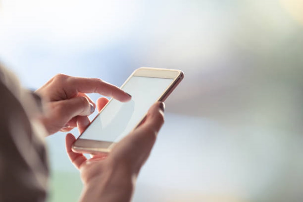 Simak Cara Mudah Dapatkan Saldo DANA Gratis Setiap Hari Mulai Rp50 Ribu, Tanpa Ribet dan Terbukti Berhasil