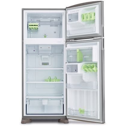 6 Penyebab Freezer Merek Kulkas Terbaik Tidak Berfungsi Optimal, Simak Cara Mengatasinya
