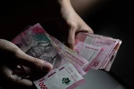 Daftar 8 Pilihan Pinjol Dana Cepat Cocok Untuk Kebutuhan Mendesak, Ada Yang Hadir Dengan Limit Hingga 100 Juta