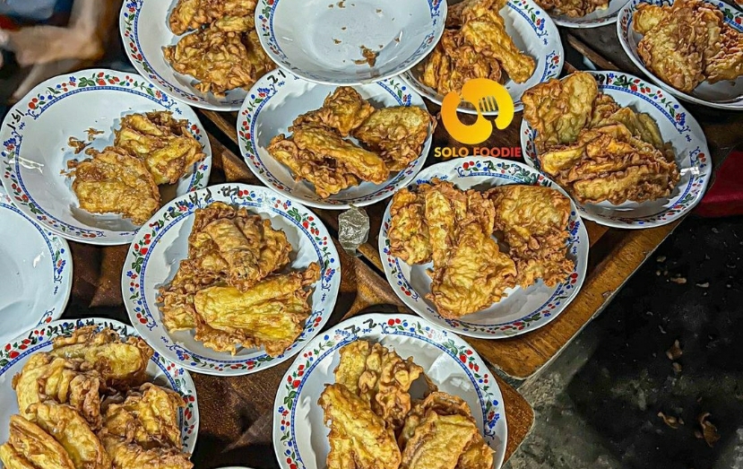 Kopi Klotok Viral, Wisata Terbaru 2024 Kulineran di Jogja Yang Lagi Hits! Simak Lokasi dan Rincian Menunya