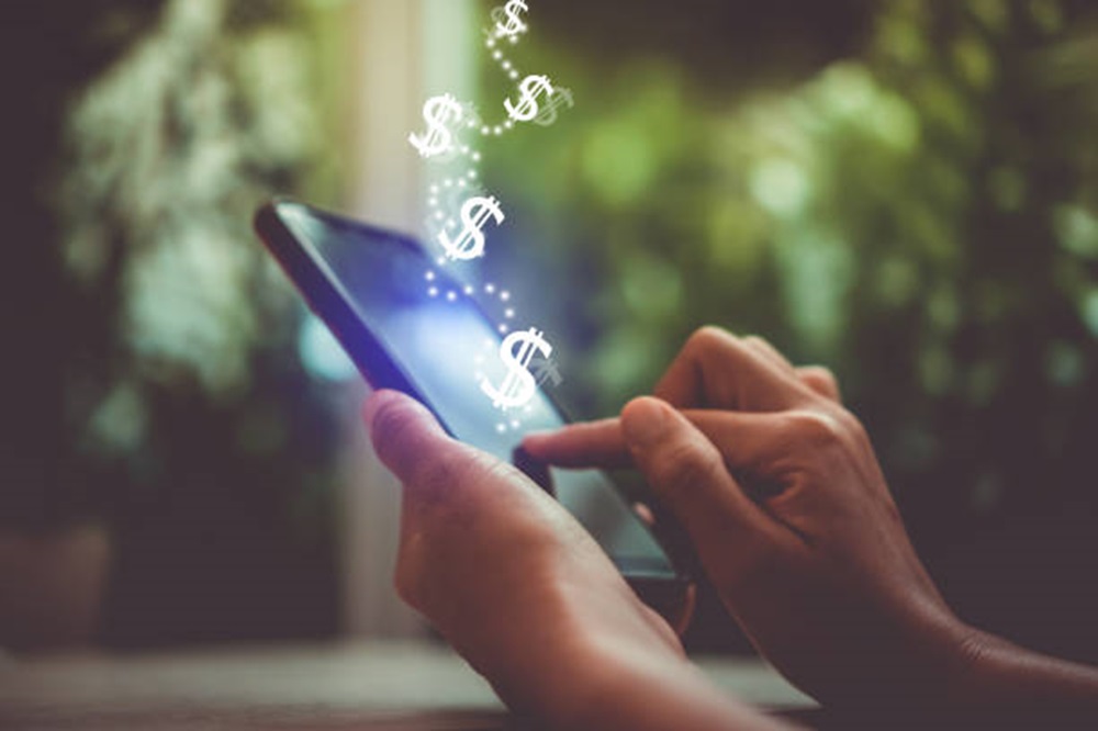 Main 4 Game Penghasil Uang 2025 Ini, Raih Saldo DANA Gratis Hingga Rp1,2 Juta, Simak Cara Mainnya