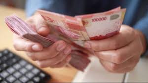 Daftar Pinjol Legal Terpopuler Gampang ACC Terbaru 2025, Limit Hingga Rp20 Juta Sudah Terdaftar Resmi OJK