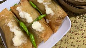 Jelajahi Kuliner Lezat Rasa Otentik Sekitar Malioboro, Dijamin Pasti Enak dan Legendaris Wajib Kamu Coba