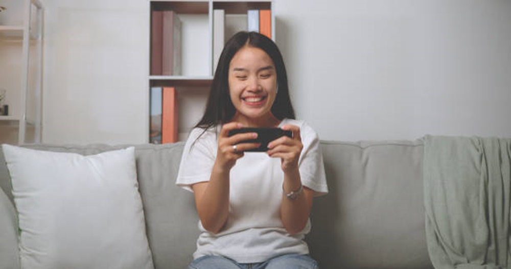 5 Game Puzzle Penghasil Uang Menyenangkan Sekaligus Menguntungkan, Potensi Penghasilan Rp50 Ribu