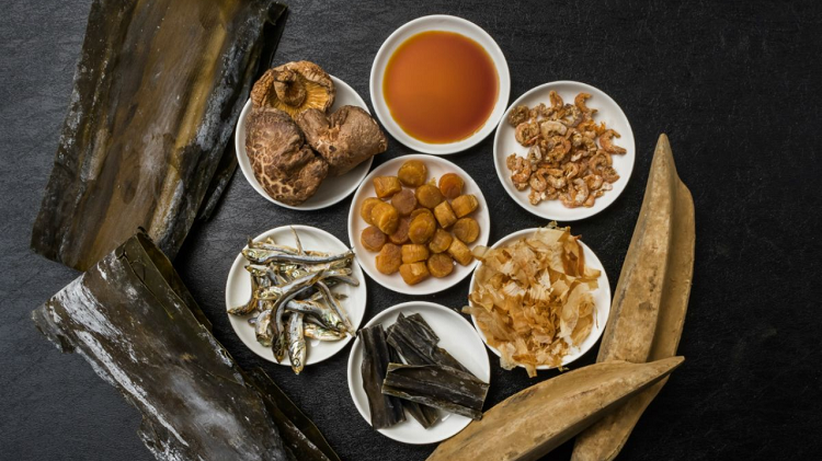 Rahasia Kuliner Jepang yang Lezat, Begini Perbedaan dan Cara Pembuatannya Cek Info Lengkapnya Disini