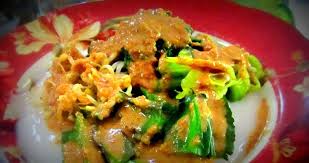 8 Tempat Makanan Khas Boyolali Dijamin Bikin Ketagihan, Legendaris dan Menggoda Selera 2025