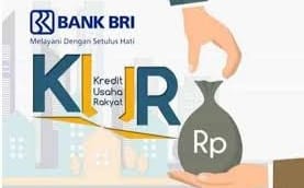 Permudah Calon Nasabah Begini cara Mengajukan KUR BRI 2023 dengan Sistem Online!