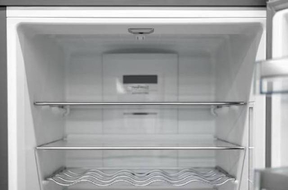 9 Tips Merawat Freezer Merek Kulkas Terbaik di Rumah, Agar Awet Hingga Bertahun-Tahun