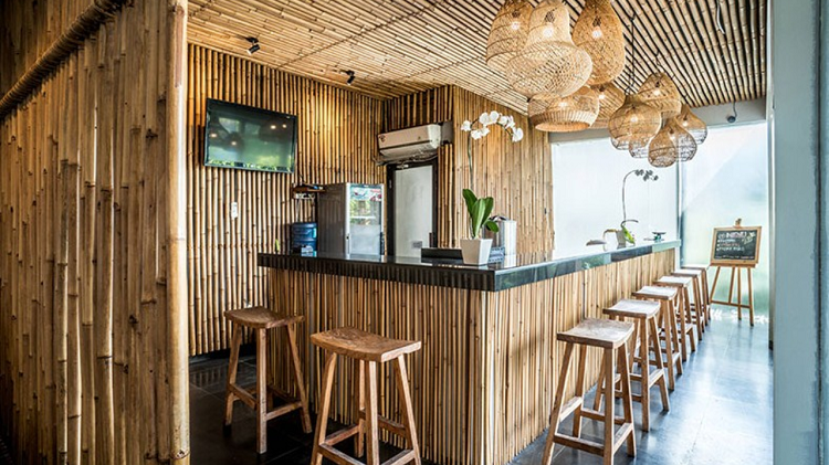 Cimahi Punya Tempat Makan Estetik Buat Libur Akhir Tahun Semakin Seru, Cek Info Berikut Ini