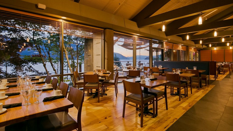 Eksplorasi Surabaya, Ini Lokasi Wajib Kunjung untuk Menikmati Senja Paling Berkesan