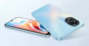 Cari Kamera Super Canggih? Intip Spesifikasi Oppo A18, Keunggulan Fitur dan Harga Yang Dijamin Menggoda