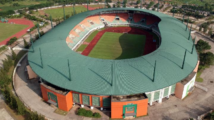 Bugar Semakin Mudah, Berikut Daftar Tempat Berburu Olahraga di Jabodetabek Berikut Informasi Selengkapnya