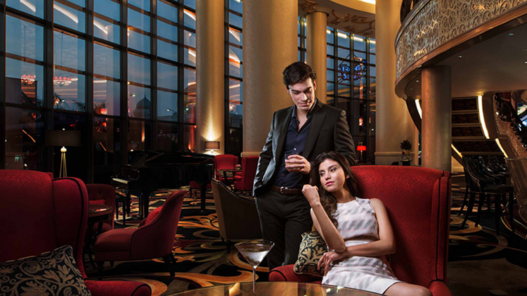 Worth It Dikunjungi, Berikut Rekomendasi Destinasi Iftar Buffet Premium di Bandung 2026