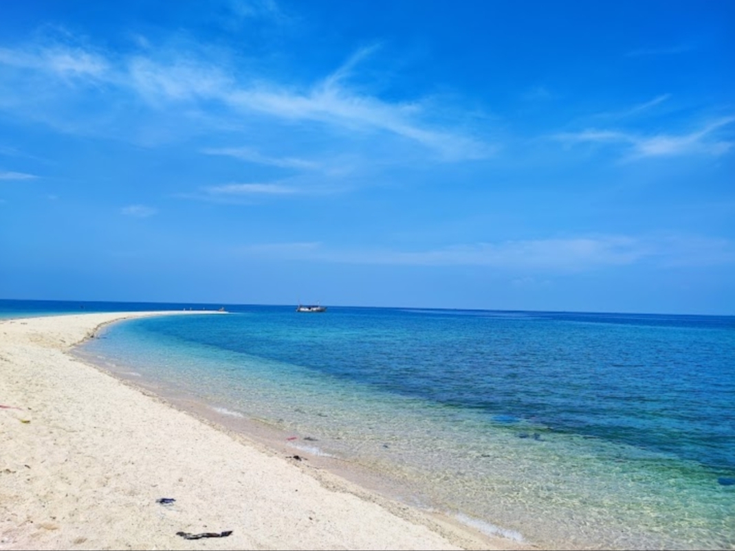 Wisata Terbaru 2024? 7 Rekomendasi Wisata Pantai Tercantik Di Probolinggo, Simak Alamat Dan HTMnya Disini