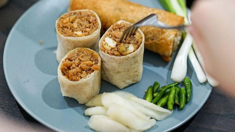 Ini Rekomendasi Destinasi Kuliner Ikonik Liburan di Semarang 2026