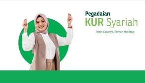 Mengenal Pinjaman Tanpa Jaminan di Pegadaian? Solusi Keuangan, Cair Hingga 15 Juta Tanpa Sertifikat dan BPKB