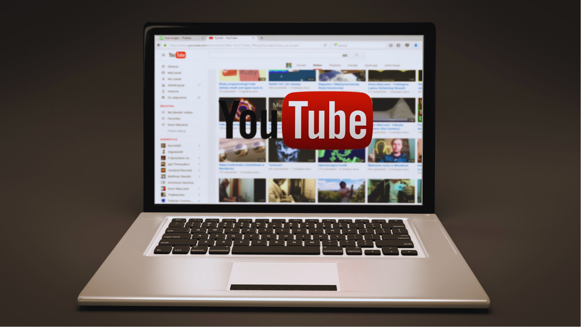 4 Cara untuk Mendownload Video di Youtube