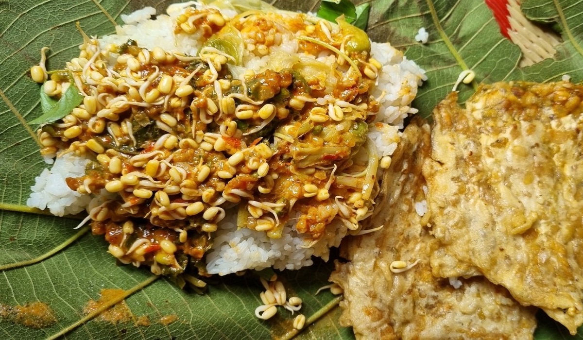 6 Daftar Makanan Lezat Khas Magetan Paling Populer, Cocok untuk Oleh-Oleh Keluarga di Rumah