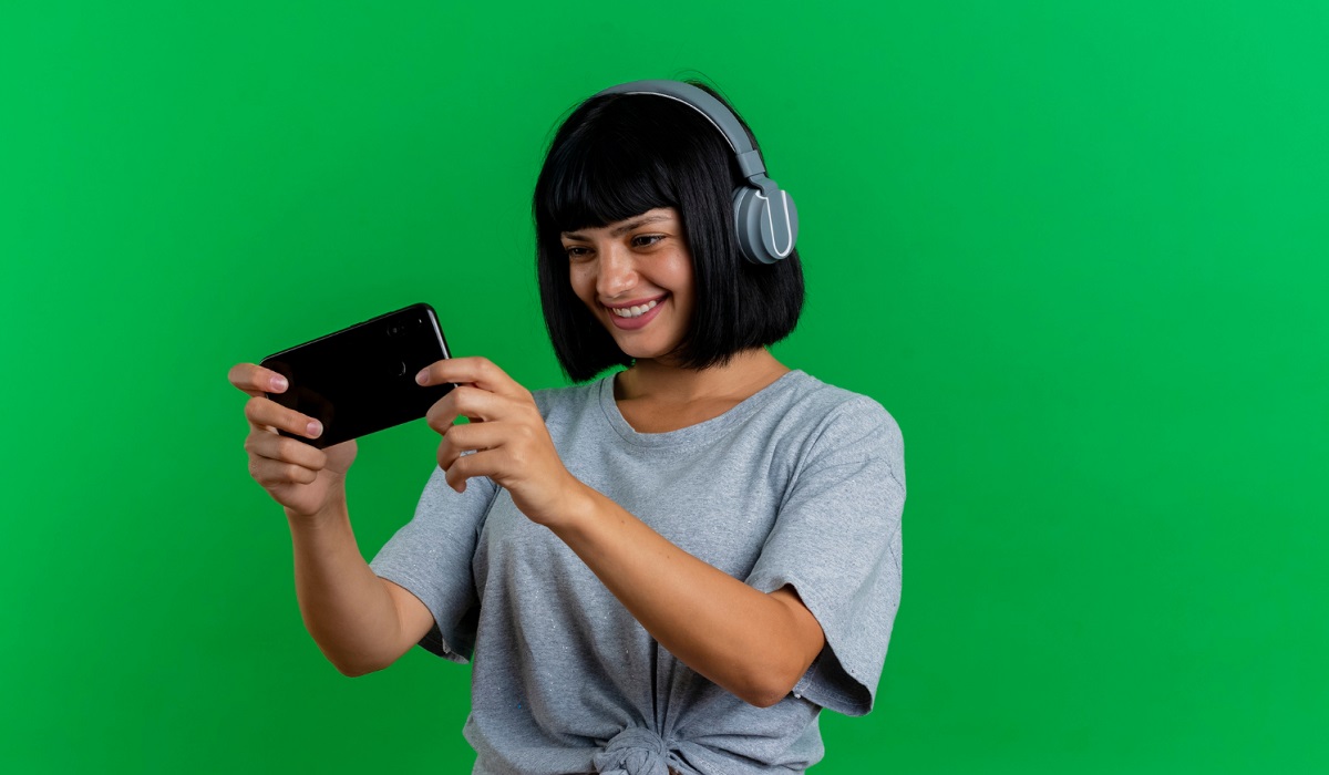 5 Game Mobile Penghasil Cuan Gratis 2025, Per Hari Bisa Dapatkan hingga Rp100 Ribu, Cek Disini