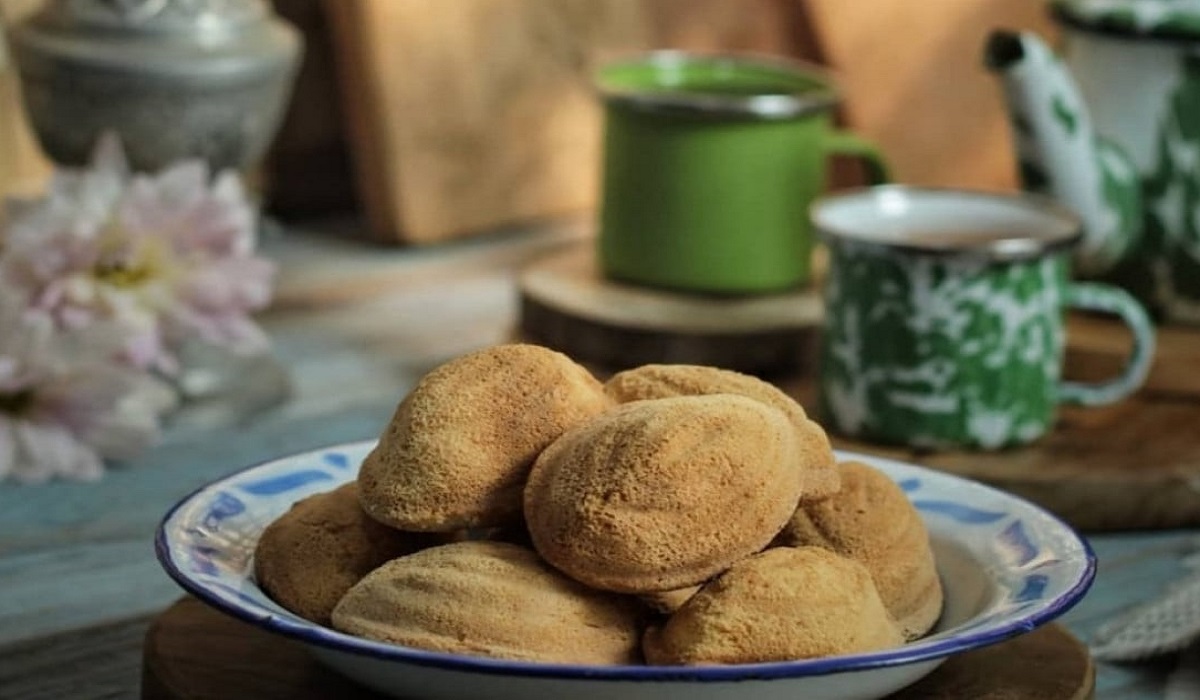 5 Kudapan Menarik dari Banyuwangi dengan Rasa Unik yang Cocok untuk Oleh-Oleh Wisata