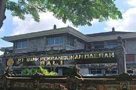 Bank BPD Bali, Sediakan KUR Bunga Terjangkau: Jenis KUR Ritel Limit Hingga Rp500 Juta, Berikut Syaratnya