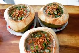 Jelajahi Surga Kuliner Khas Purbalingga Paling Menggugah Selera, Dijamin Enak dan Wajib Dicoba