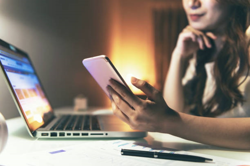 Cuan Ratusan Ribu Tanpa Keluar Rumah, Coba Aplikasi Penghasil Uang Ini Bisa Cair ke DANA 