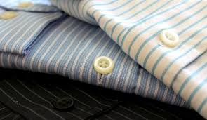 Simak Tips Memilih Bahan Kemeja Untuk Cowok, Adem dan Nyaman Cocok Untuk Outfit Segala Aktivitas