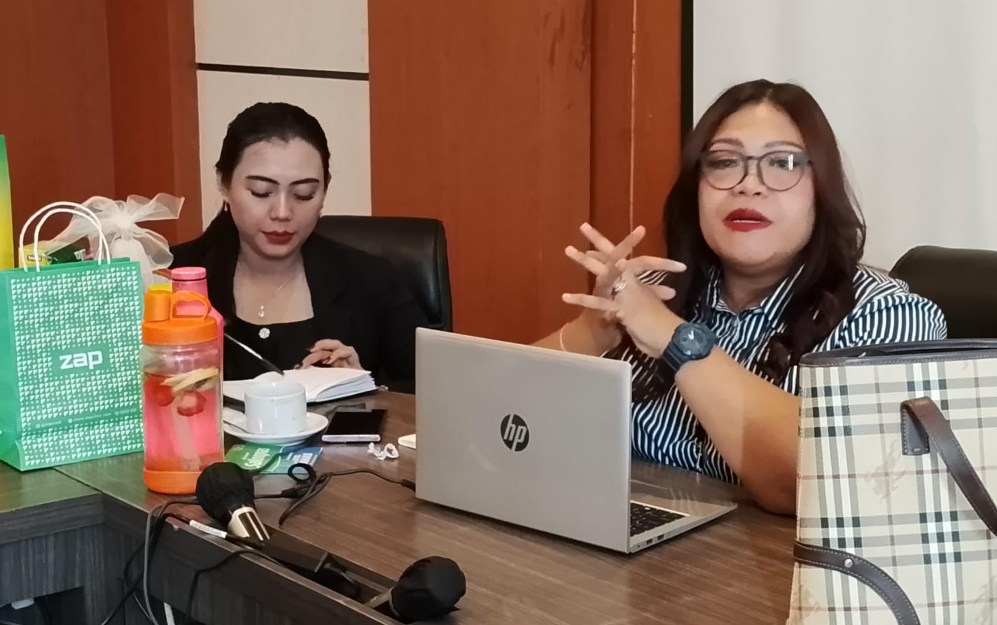 Grand Dian Hotel Bersiap Gelar Muscab dan Pelantikan PHRI Brebes, Genjot Potensi Wisata dan Kuliner Khas