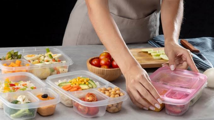 Perencanaan Belanja Anggaran 150 Ribu Jadi Revolusi Dapur Hemat, Simak Ulasan Lengkapnya Berikut Ini