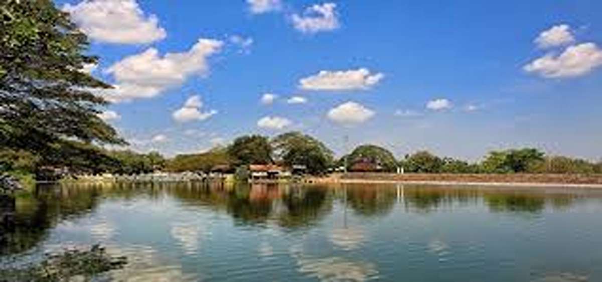 Viral dan Terbaru! Wisata Terpopuler Blora 2025, Keindahan Alamnya Memukau Paling Instagramable dan Edukatif