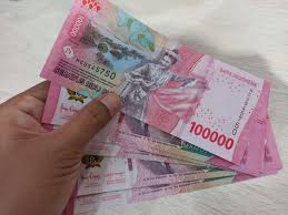 Bisa Cair Rp500 Ribu! Simak Platform Pinjol Terdaftar OJK Bunga Rendah, Aman Terpercaya Langsung Cair 15 Menit